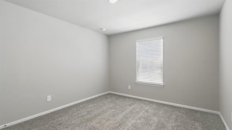 3020 MAPLE ORCHARD Lane, Fort Worth TX 76140 - Photo 38