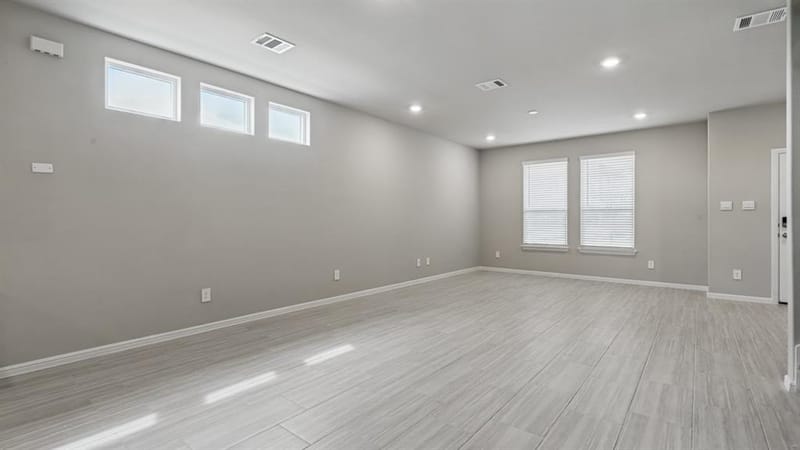 3020 MAPLE ORCHARD Lane, Fort Worth TX 76140 - Photo 10