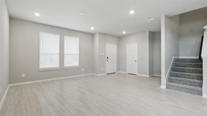 3020 MAPLE ORCHARD Lane, Fort Worth TX 76140 - Photo 14