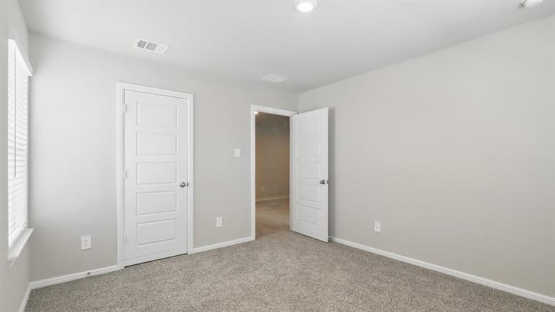3020 MAPLE ORCHARD Lane, Fort Worth TX 76140 - Photo 37
