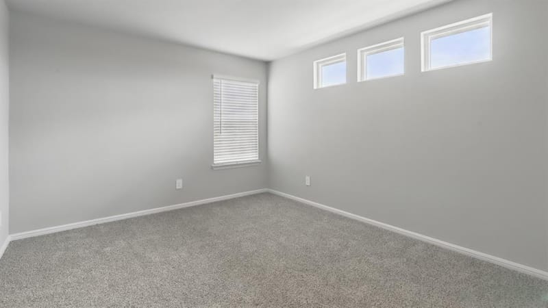 3020 MAPLE ORCHARD Lane, Fort Worth TX 76140 - Photo 19