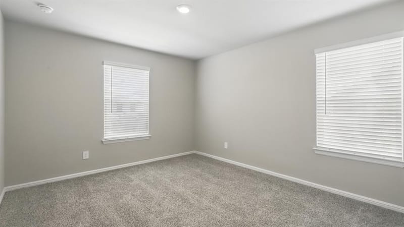 3020 MAPLE ORCHARD Lane, Fort Worth TX 76140 - Photo 35