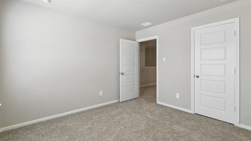 3020 MAPLE ORCHARD Lane, Fort Worth TX 76140 - Photo 31