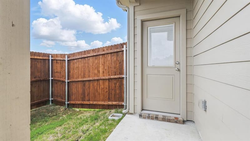 3020 MAPLE ORCHARD Lane, Fort Worth TX 76140 - Photo 39