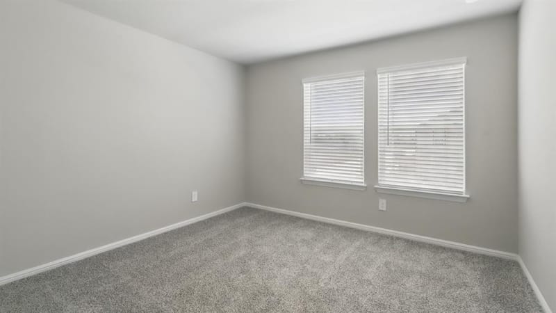 3020 MAPLE ORCHARD Lane, Fort Worth TX 76140 - Photo 29