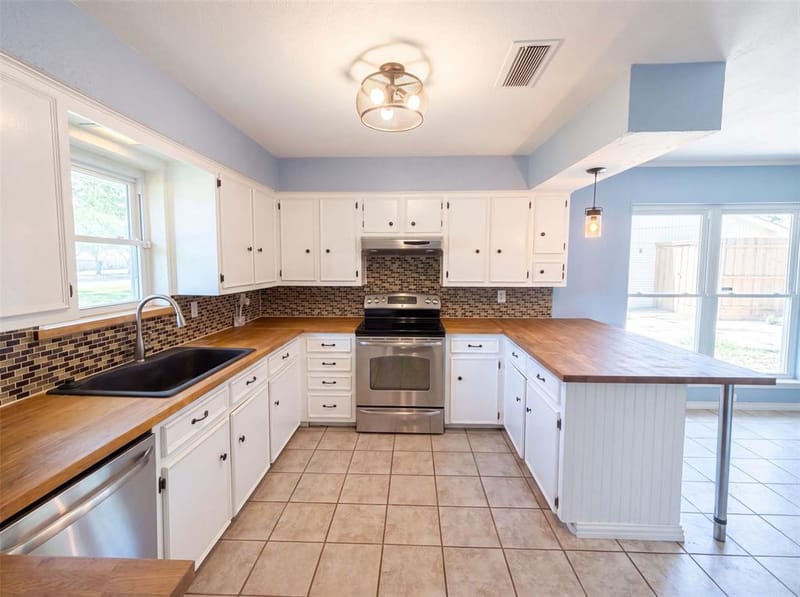 1115 N Waterview Drive, Richardson TX 75080 - Photo 7