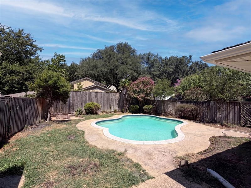 1115 N Waterview Drive, Richardson TX 75080 - Photo 5
