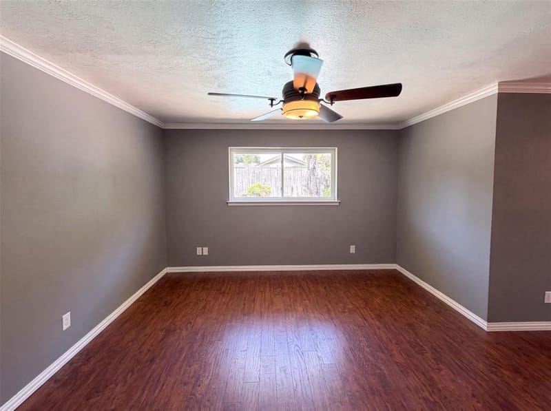 1115 N Waterview Drive, Richardson TX 75080 - Photo 9
