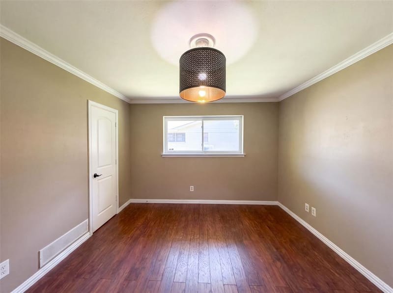1115 N Waterview Drive, Richardson TX 75080 - Photo 10