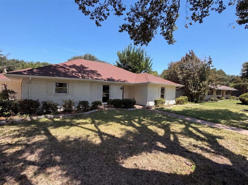 1115 N Waterview Drive, Richardson TX 75080 - Photo 14