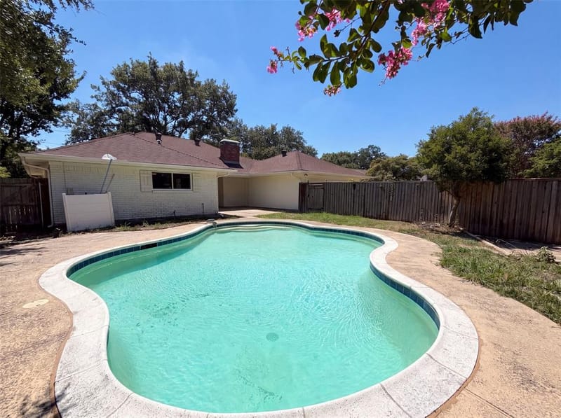 1115 N Waterview Drive, Richardson TX 75080 - Photo 15