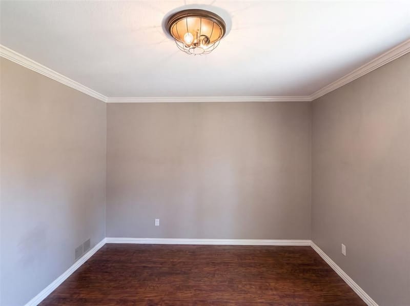 1115 N Waterview Drive, Richardson TX 75080 - Photo 11