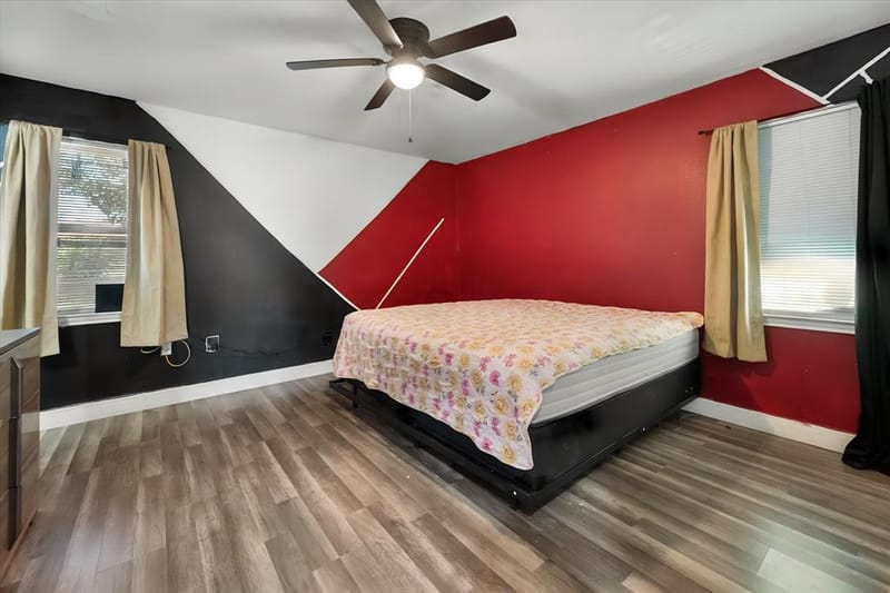 2611 Hardy Place, Arlington TX 76010 - Photo 7
