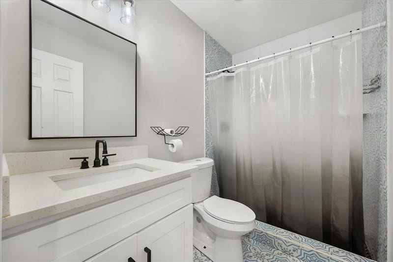 2611 Hardy Place, Arlington TX 76010 - Photo 8