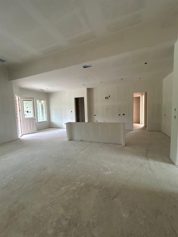 1101 Perrin Lane, Van Alstyne TX 75495 - Photo 7