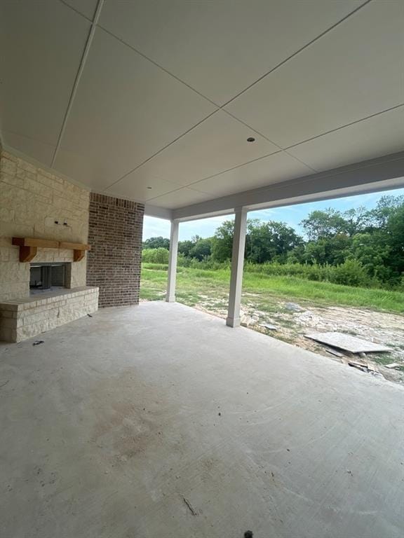 1101 Perrin Lane, Van Alstyne TX 75495 - Photo 10