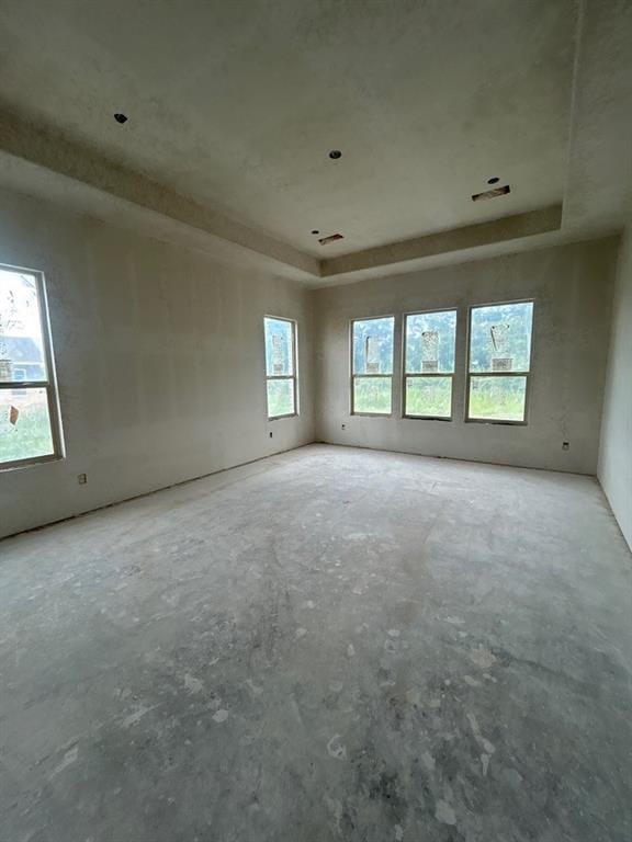 1101 Perrin Lane, Van Alstyne TX 75495 - Photo 8