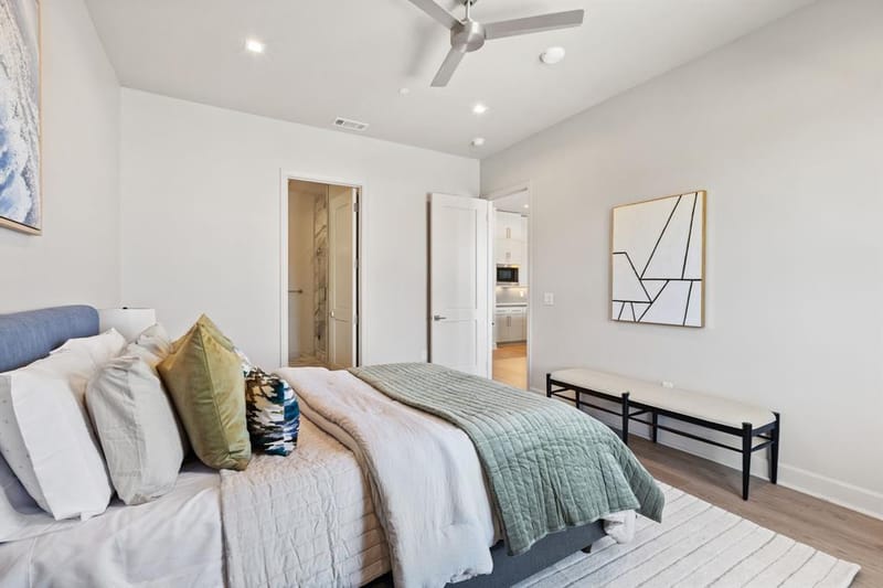 1900 S Ervay Street # 414, Dallas TX 75215 - Photo 22