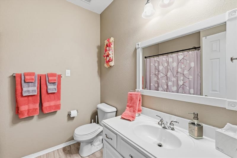 1905 Juniper Drive, Little Elm TX 75068 - Photo 23