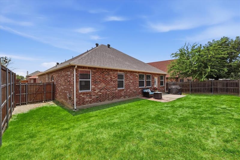 1905 Juniper Drive, Little Elm TX 75068 - Photo 27