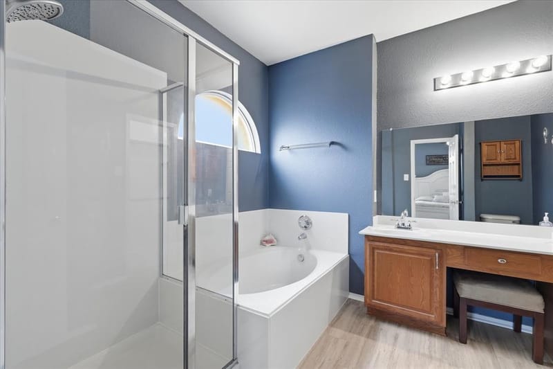 1905 Juniper Drive, Little Elm TX 75068 - Photo 17