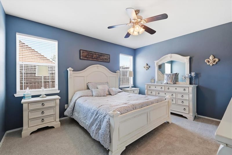 1905 Juniper Drive, Little Elm TX 75068 - Photo 16