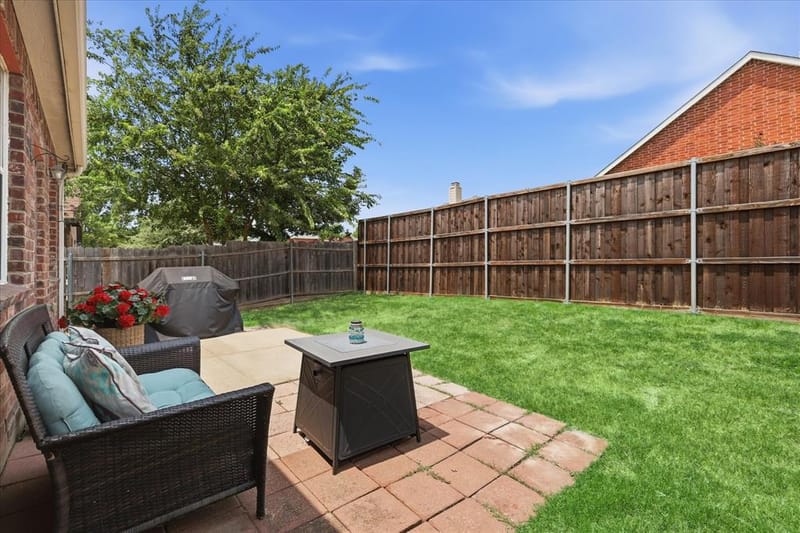 1905 Juniper Drive, Little Elm TX 75068 - Photo 26