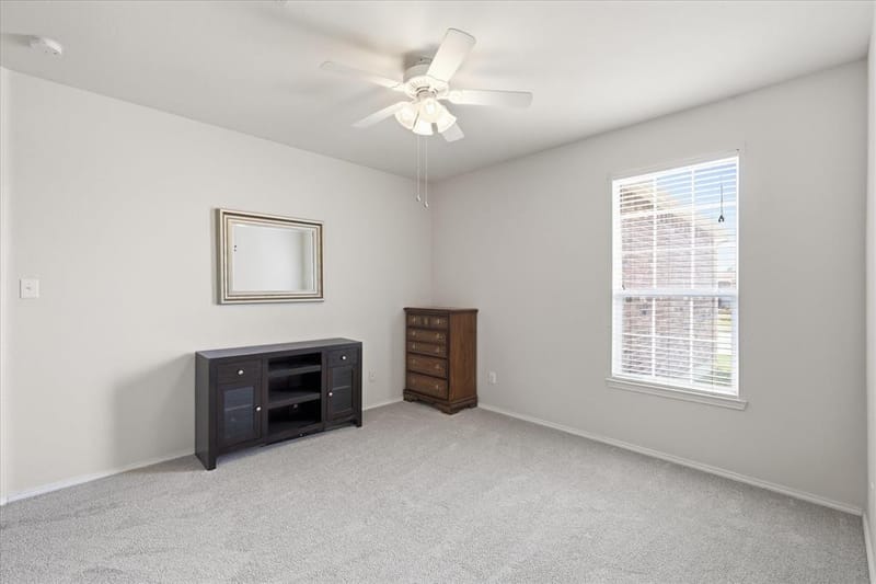 1905 Juniper Drive, Little Elm TX 75068 - Photo 22
