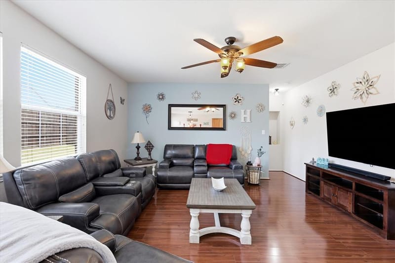 1905 Juniper Drive, Little Elm TX 75068 - Photo 7