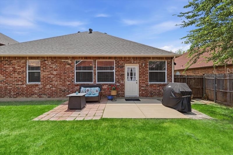 1905 Juniper Drive, Little Elm TX 75068 - Photo 28