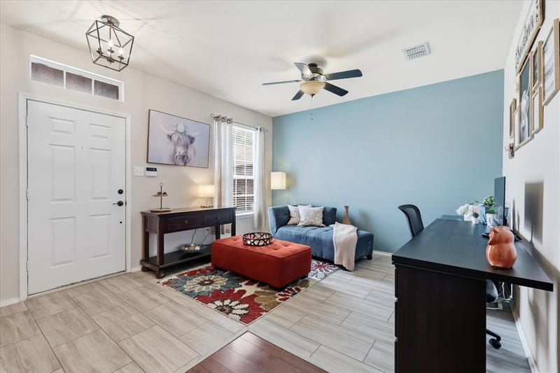 1905 Juniper Drive, Little Elm TX 75068 - Photo 5