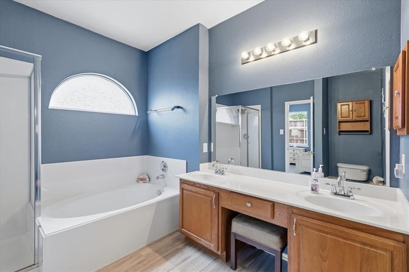 1905 Juniper Drive, Little Elm TX 75068 - Photo 20