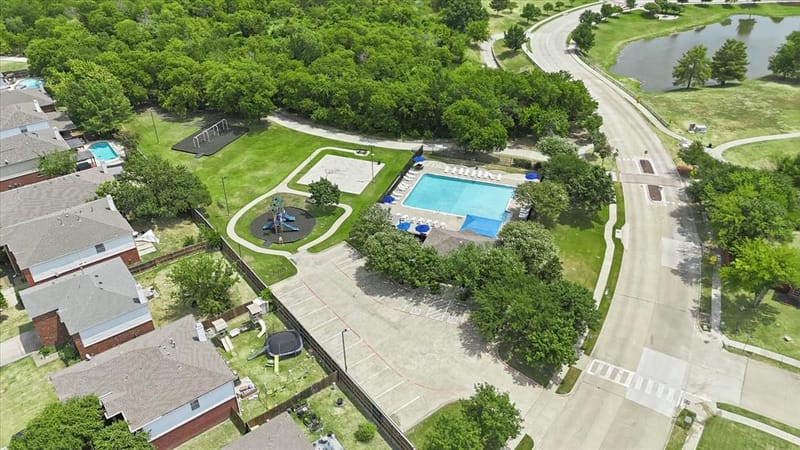 1905 Juniper Drive, Little Elm TX 75068 - Photo 33