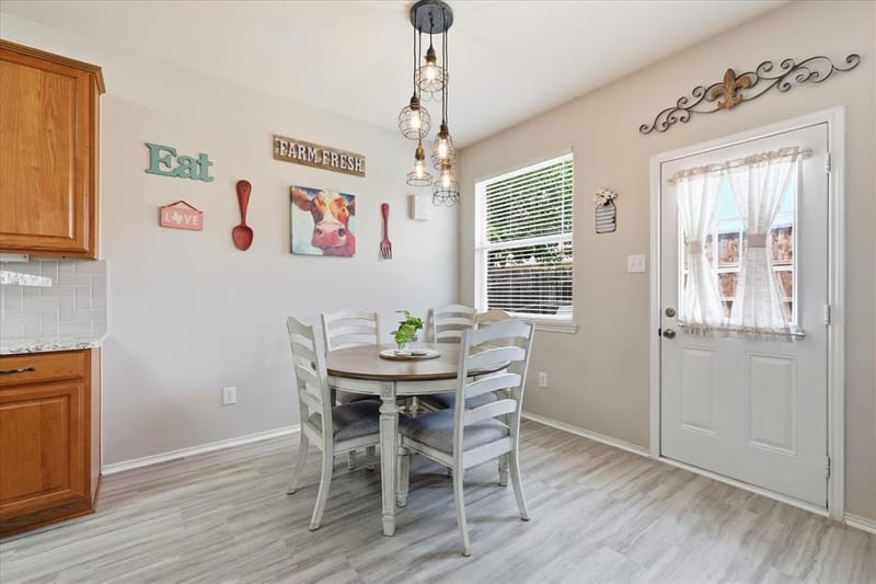 1905 Juniper Drive, Little Elm TX 75068 - Photo 14