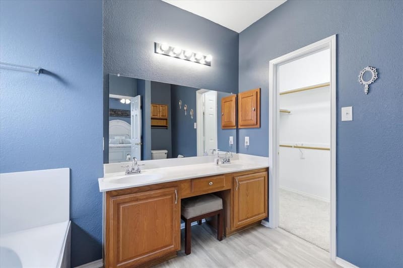 1905 Juniper Drive, Little Elm TX 75068 - Photo 18