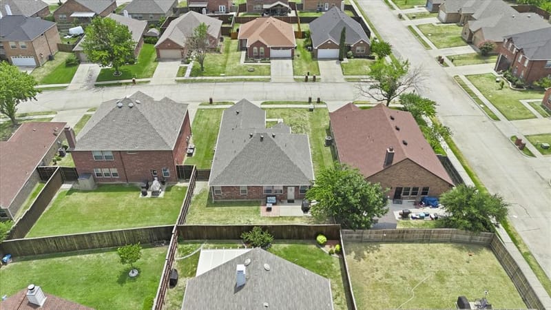 1905 Juniper Drive, Little Elm TX 75068 - Photo 31