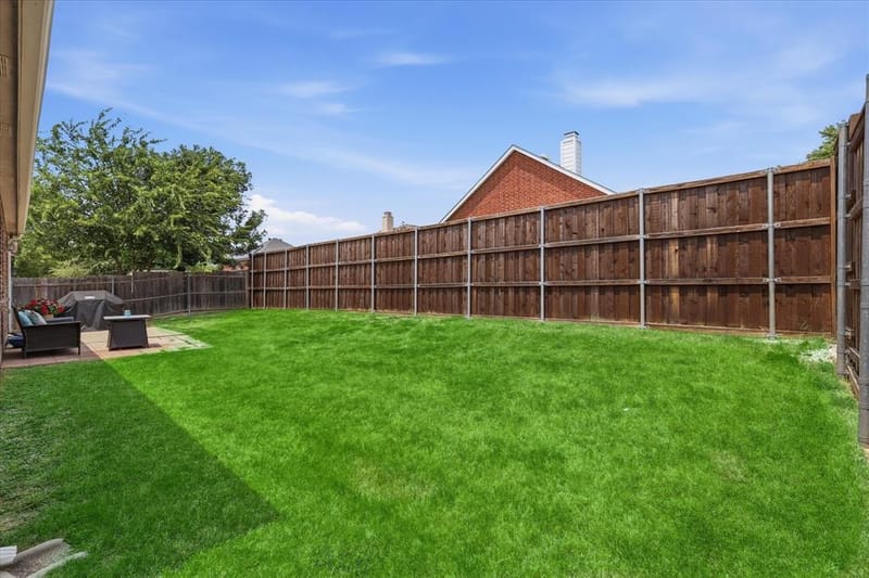 1905 Juniper Drive, Little Elm TX 75068 - Photo 29