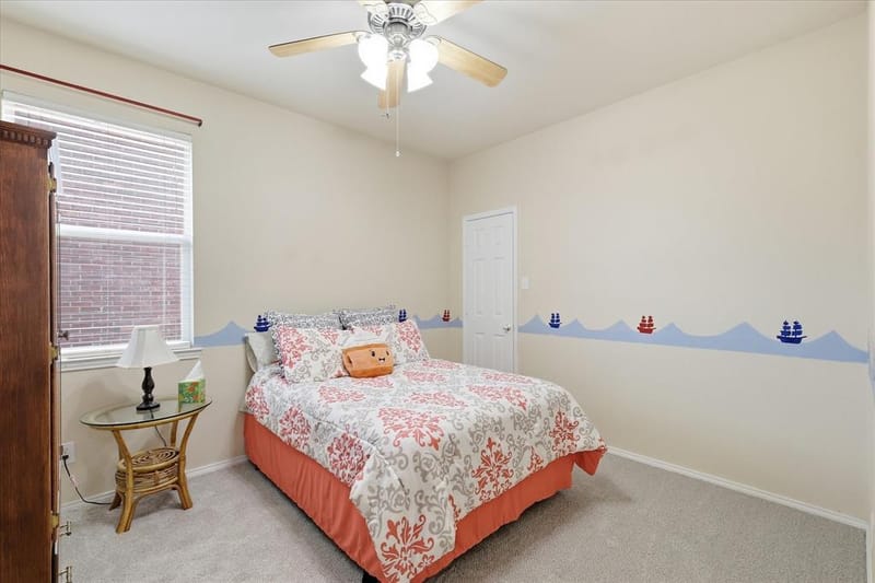 1905 Juniper Drive, Little Elm TX 75068 - Photo 21