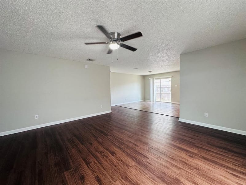8600 Hawkview Drive, Fort Worth TX 76179 - Photo 5