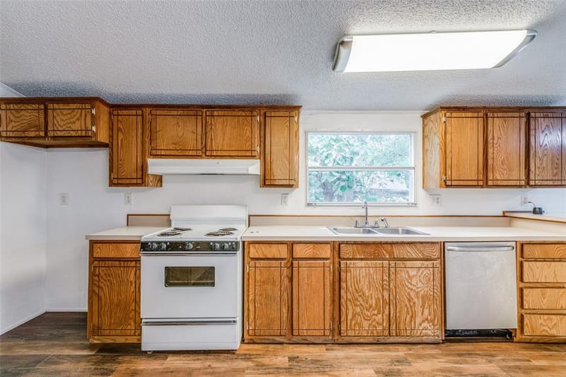 28 Wembley Road, Gordonville TX 76245 - Photo 6