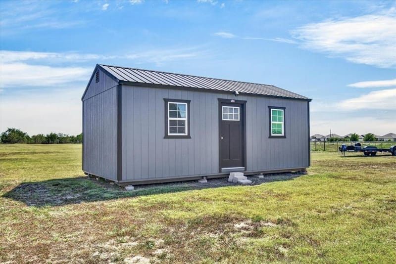 18244 County Road 4001, Mabank TX 75147 - Photo 22