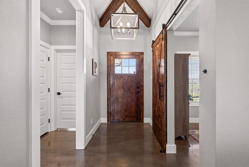 18244 County Road 4001, Mabank TX 75147 - Photo 5