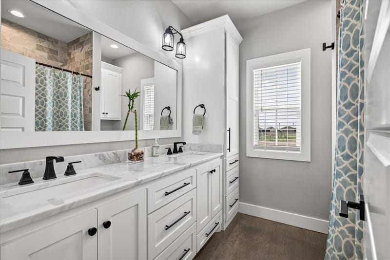 18244 County Road 4001, Mabank TX 75147 - Photo 15