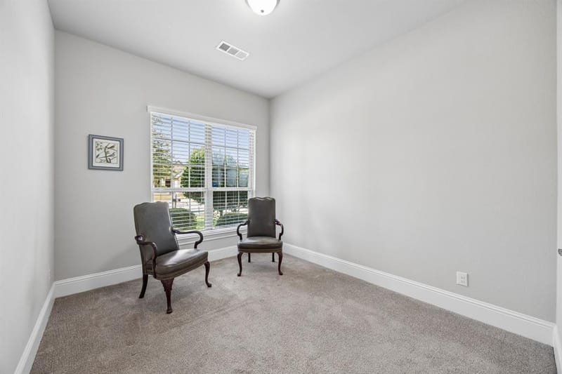11510 La Salle Road, Frisco TX 75035 - Photo 23