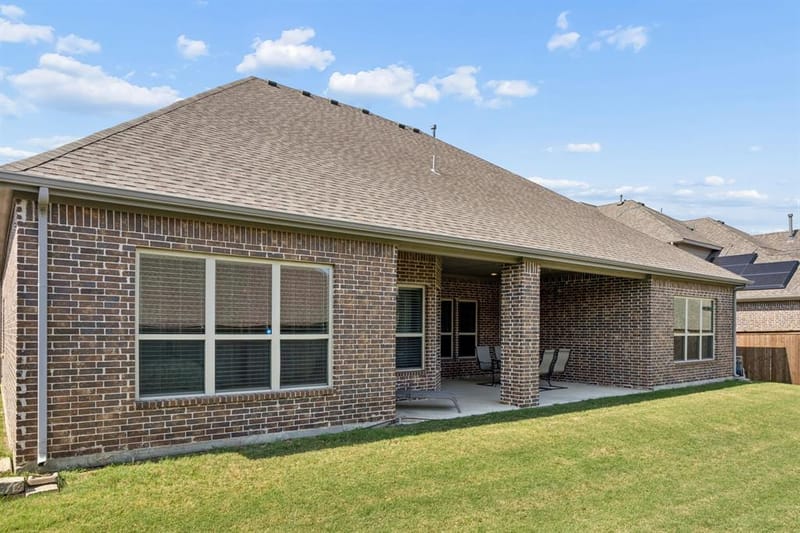 11510 La Salle Road, Frisco TX 75035 - Photo 27