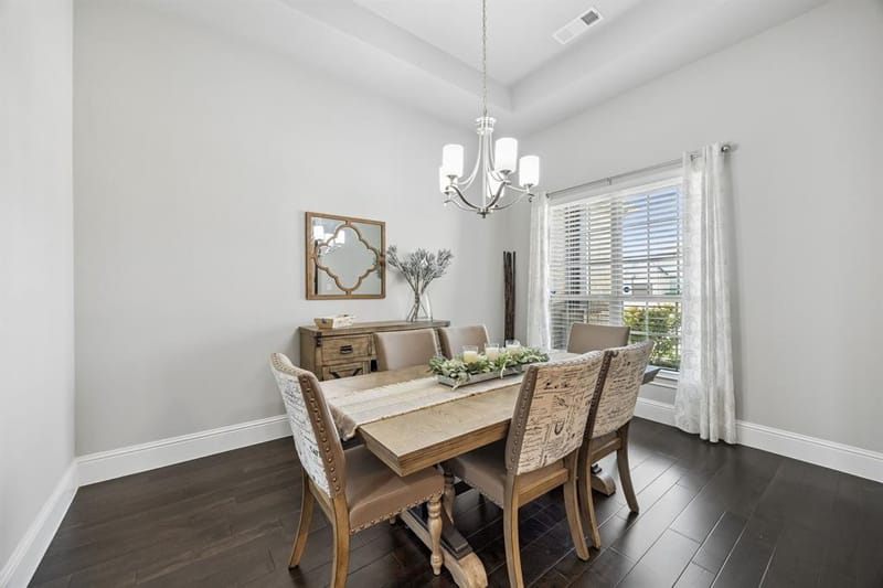 11510 La Salle Road, Frisco TX 75035 - Photo 6