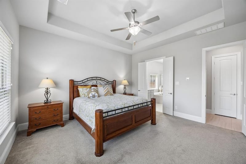 11510 La Salle Road, Frisco TX 75035 - Photo 16