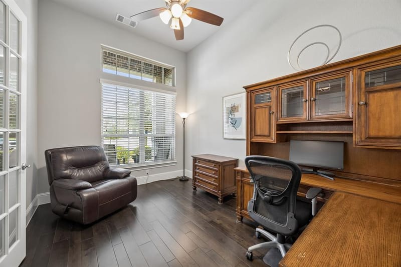 11510 La Salle Road, Frisco TX 75035 - Photo 7