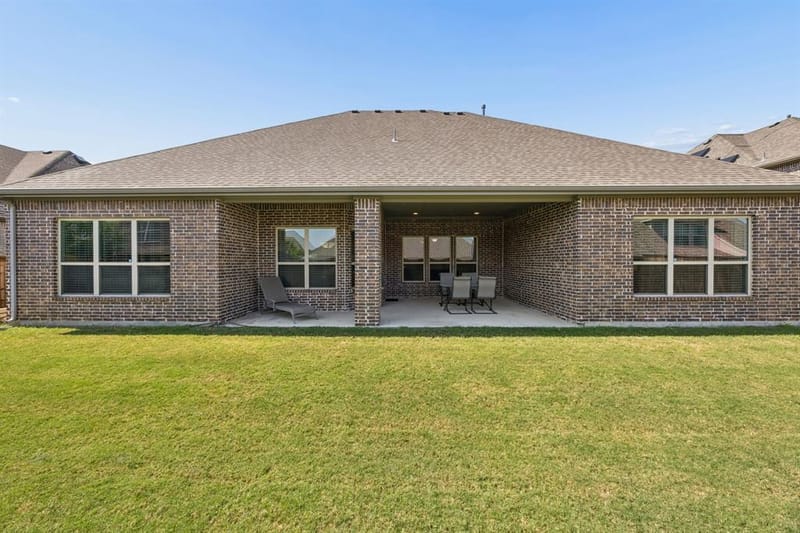 11510 La Salle Road, Frisco TX 75035 - Photo 28