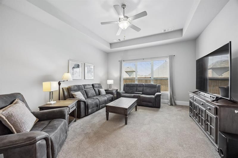 11510 La Salle Road, Frisco TX 75035 - Photo 20